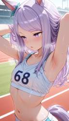 474196 B