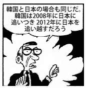 8242 B