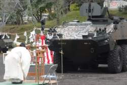 56034 B