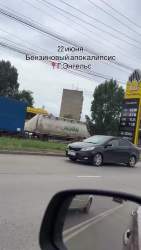 2217691 B