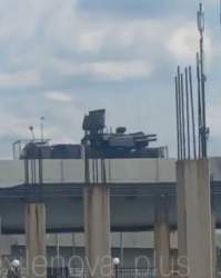 60883 B