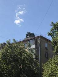228826 B