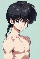 2259680 B