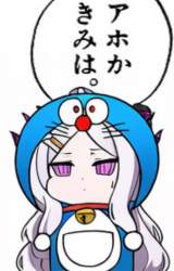 30928 B
