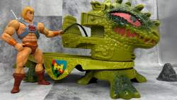 442443 B