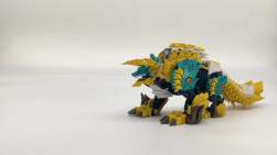 1133229 B