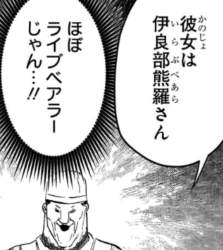 109588 B