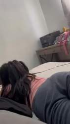 2523837 B