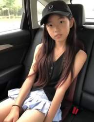 1462916 B