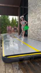 7771366 B