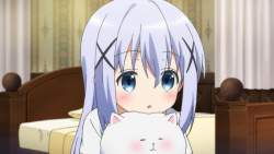 60268 B