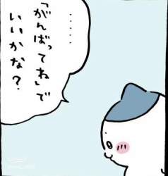 17044 B