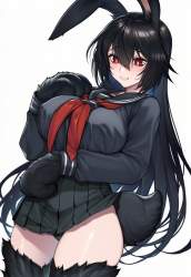 1310320 B