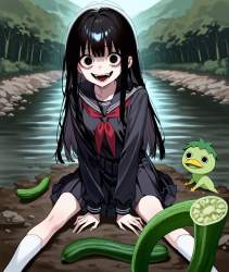 1690890 B