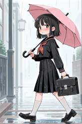 832896 B