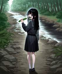 1488696 B