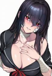 1421001 B