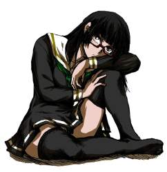 370489 B