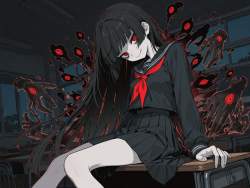225911 B