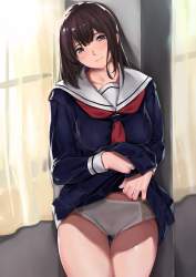 149047 B