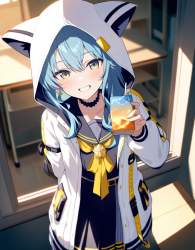 1136434 B