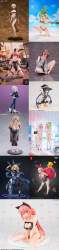 290986 B