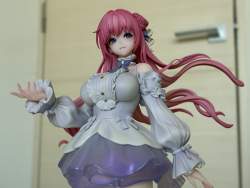 283880 B