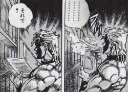58937 B