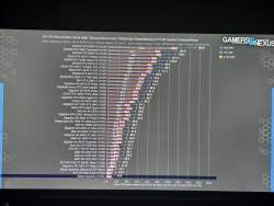 118814 B