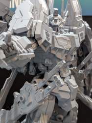 352180 B