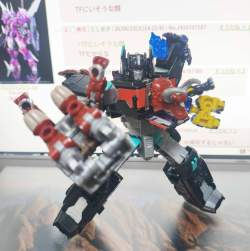 621302 B