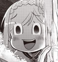 79682 B