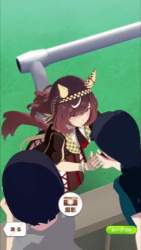 3594804 B