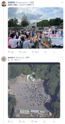 223453 B