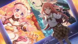 1523292 B