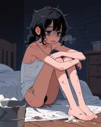 1049868 B