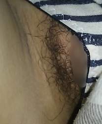 143065 B