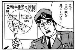 305755 B