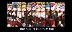 3229508 B