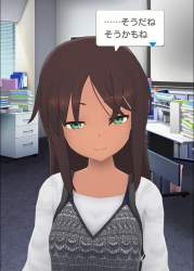 271888 B