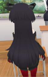 411496 B