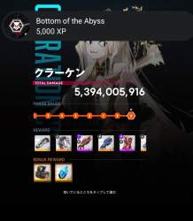 184061 B