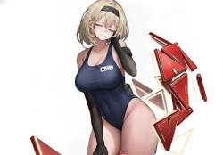 87461 B