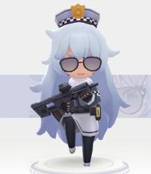 51577 B