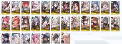 293927 B