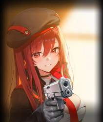 272335 B