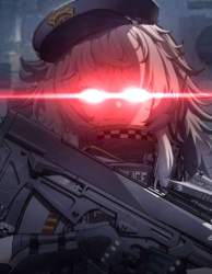 83294 B