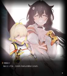 146955 B