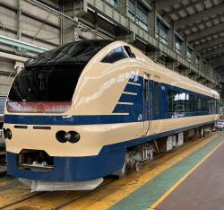 316234 B