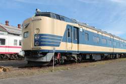 342690 B